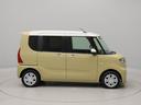 オーディオレス　バックカメラ　両側電動スライドドア　キーフリー　ＬＥＤヘッドライト（愛知県）の中古車