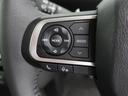 バックカメラ　シートヒーター　キーフリー（愛知県）の中古車