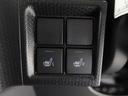バックカメラ　シートヒーター　キーフリー（愛知県）の中古車
