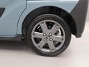 バックカメラ　シートヒーター　キーフリー（愛知県）の中古車