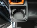 バックカメラ　シートヒーター　キーフリー（愛知県）の中古車