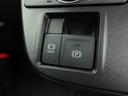 バックカメラ　シートヒーター　キーフリー（愛知県）の中古車