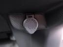 バックカメラ　シートヒーター　キーフリー（愛知県）の中古車