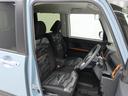 バックカメラ　シートヒーター　キーフリー（愛知県）の中古車