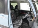 バックカメラ　シートヒーター　キーフリー（愛知県）の中古車