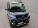 バックカメラ　シートヒーター　キーフリー（愛知県）の中古車