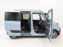 バックカメラ　シートヒーター　キーフリー（愛知県）の中古車