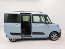 バックカメラ　シートヒーター　キーフリー（愛知県）の中古車