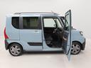 バックカメラ　シートヒーター　キーフリー（愛知県）の中古車