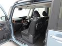 バックカメラ　シートヒーター　キーフリー（愛知県）の中古車