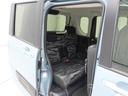 バックカメラ　シートヒーター　キーフリー（愛知県）の中古車