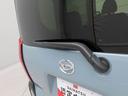 バックカメラ　シートヒーター　キーフリー（愛知県）の中古車