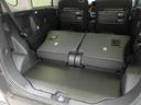 バックカメラ　シートヒーター　キーフリー（愛知県）の中古車