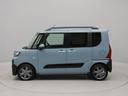 バックカメラ　シートヒーター　キーフリー（愛知県）の中古車