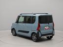 バックカメラ　シートヒーター　キーフリー（愛知県）の中古車
