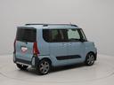 バックカメラ　シートヒーター　キーフリー（愛知県）の中古車