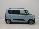 バックカメラ　シートヒーター　キーフリー（愛知県）の中古車