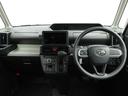 バックカメラ　シートヒーター　キーフリー（愛知県）の中古車
