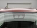 バックカメラ　シートヒーター　キーフリー（愛知県）の中古車