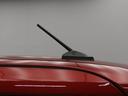 バックカメラ　シートヒーター　キーフリー（愛知県）の中古車