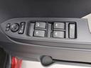 バックカメラ　シートヒーター　キーフリー（愛知県）の中古車