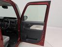 バックカメラ　シートヒーター　キーフリー（愛知県）の中古車