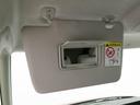 バックカメラ　シートヒーター　キーフリー（愛知県）の中古車