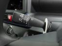 バックカメラ　シートヒーター　キーフリー（愛知県）の中古車
