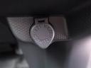 バックカメラ　シートヒーター　キーフリー（愛知県）の中古車