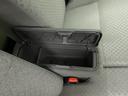 バックカメラ　シートヒーター　キーフリー（愛知県）の中古車