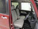バックカメラ　シートヒーター　キーフリー（愛知県）の中古車