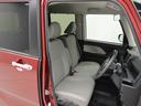 バックカメラ　シートヒーター　キーフリー（愛知県）の中古車