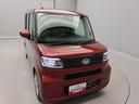 バックカメラ　シートヒーター　キーフリー（愛知県）の中古車