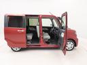 バックカメラ　シートヒーター　キーフリー（愛知県）の中古車