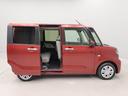 バックカメラ　シートヒーター　キーフリー（愛知県）の中古車