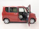 バックカメラ　シートヒーター　キーフリー（愛知県）の中古車