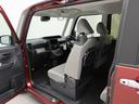バックカメラ　シートヒーター　キーフリー（愛知県）の中古車
