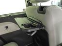 バックカメラ　シートヒーター　キーフリー（愛知県）の中古車