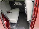 バックカメラ　シートヒーター　キーフリー（愛知県）の中古車