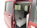 バックカメラ　シートヒーター　キーフリー（愛知県）の中古車