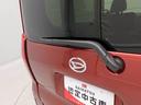バックカメラ　シートヒーター　キーフリー（愛知県）の中古車