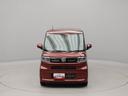 バックカメラ　シートヒーター　キーフリー（愛知県）の中古車