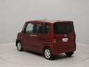バックカメラ　シートヒーター　キーフリー（愛知県）の中古車