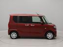 バックカメラ　シートヒーター　キーフリー（愛知県）の中古車