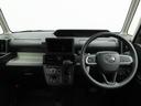 スマートキー　両側パワースライドドア　ＬＥＤライト　電動パーキングブレーキ（愛知県）の中古車
