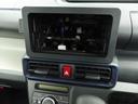 スマートキー　両側パワースライドドア　ＬＥＤライト　電動パーキングブレーキ（愛知県）の中古車