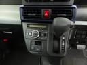 スマートキー　両側パワースライドドア　ＬＥＤライト　電動パーキングブレーキ（愛知県）の中古車