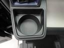 スマートキー　両側パワースライドドア　ＬＥＤライト　電動パーキングブレーキ（愛知県）の中古車
