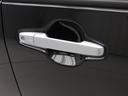 スマートキー　両側パワースライドドア　ＬＥＤライト　電動パーキングブレーキ（愛知県）の中古車