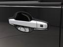スマートキー　両側パワースライドドア　ＬＥＤライト　電動パーキングブレーキ（愛知県）の中古車